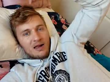 man cam all day jacksparow1998 image #784506
