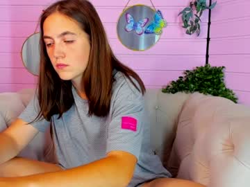 girl cam all day marinainn image #2655787