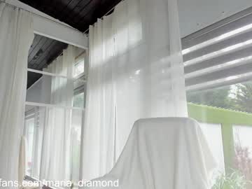 girl cam all day miss_diamond__ image #4467235