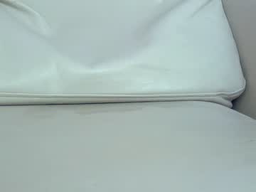 girl cam all day princessasiana image #570239