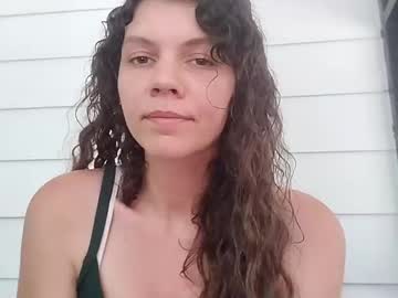 girl cam all day honeyhive_4u image #7168757