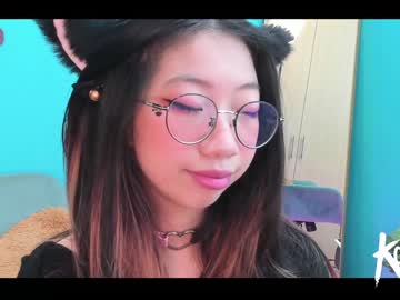 girl cam all day kanna_hh image #4904170