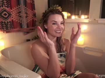 girl cam all day phoenix_taylor image #3743375
