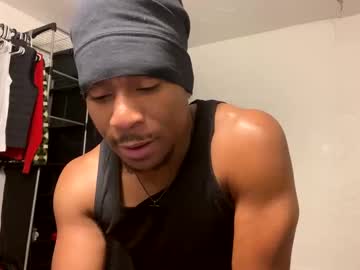 man cam all day spacepaa image #8574790