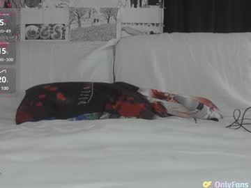 girl cam all day yogendub image #8352107