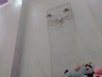girl cam all day mi_kally image #2591989