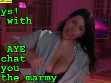 girl cam all day mila_ image #7349164