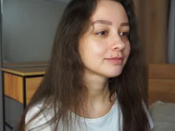 girl cam all day octaviaapps image #8693337