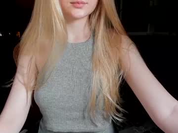 girl cam all day _o0o__ image #7373530