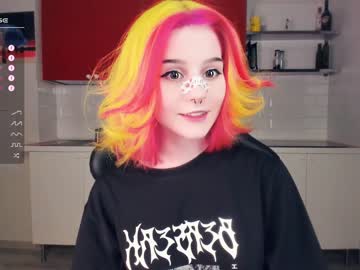 girl cam all day alicentity image #5173184