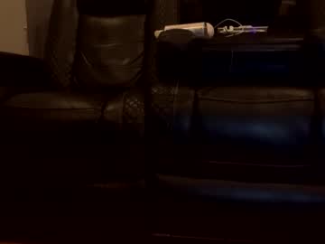 man cam all day deez2nutz4u image #9179754