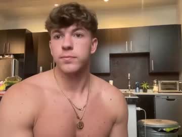 man cam all day hungjock696 image #6340852