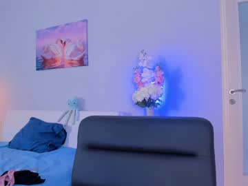 girl cam all day kittycaitlin image #5396792