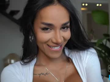 tranny cam all day sweetlaurasaenz image #9706026