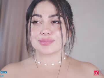 girl cam all day _lasuescun image #4814622