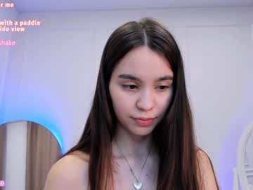 couple cam all day _mayflower_ image #6788585