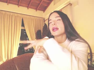 girl cam all day kendalltyler image #5747992