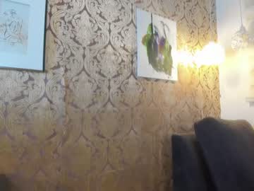 girl cam all day srta_roja image #5943712