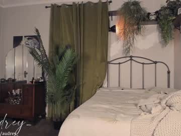 girl cam all day audrey_ image #4408639