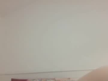 girl cam all day ivyyy1995 image #9290974