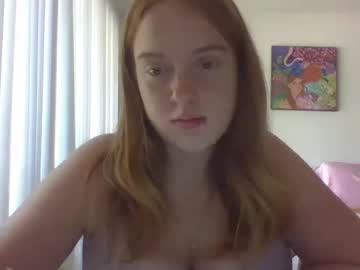 girl cam all day abbyrose422 image #2902015