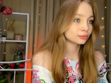girl cam all day annbarby image #2203723