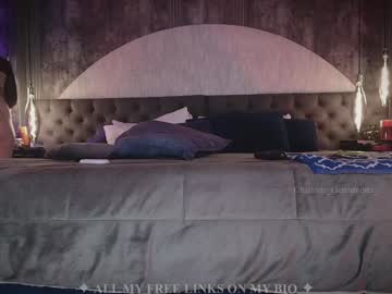 girl cam all day charlotte_germanotta_ image #8994898