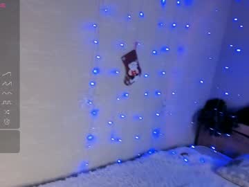 girl cam all day ottiliebrookins image #8530477