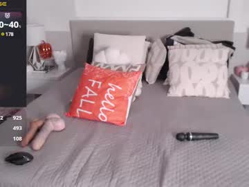 girl cam all day smileyouarehere image #8077895