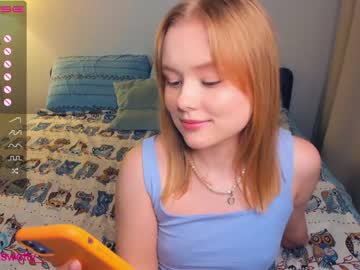 girl cam all day sun_shiiine image #4349299