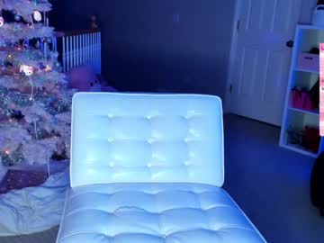 couple cam all day trustori3zent image #729437