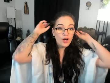 girl cam all day bunnynextdoor image #5540839