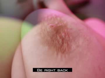 girl cam all day harmonicdiv image #6932222