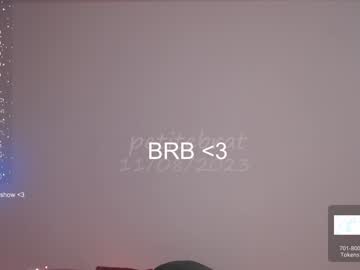 girl cam all day petitebrat image #5659969