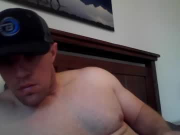 man cam all day rocket89070708_1 image #4326226