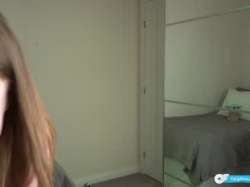 girl cam all day chloewildd image #5264569