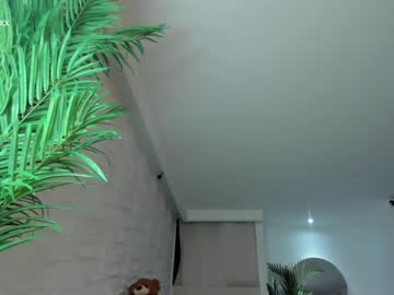 girl cam all day astrea_1 image #6057179
