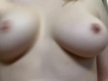 girl cam all day faseremx image #8824402