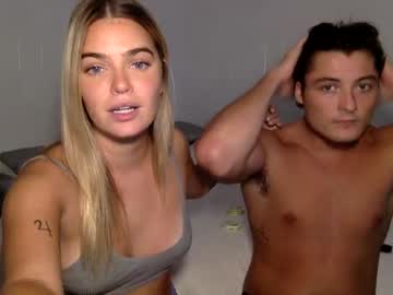 girl cam all day littlemaryjane19 image #5683288