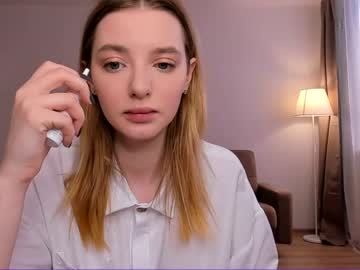 girl cam all day olli_ver image #3158154