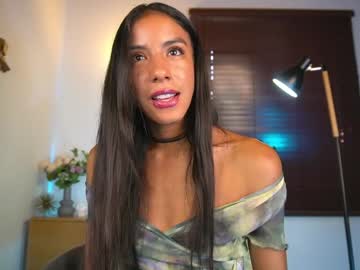 girl cam all day abiee__ image #7022685
