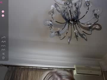 girl cam all day cute_fox_girl image #7777767