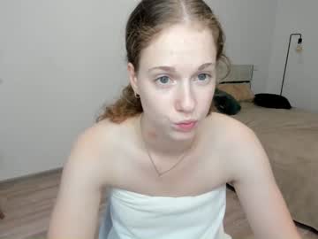 girl cam all day jul_jul_jul image #5096536