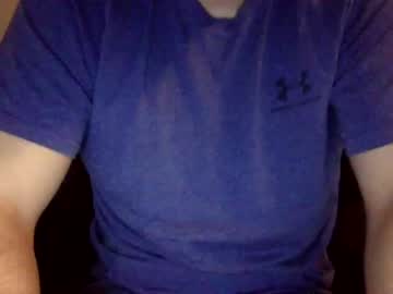 man cam all day altoguy26 image #1895415