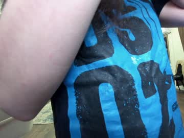 girl cam all day ehotlovea image #261793