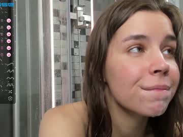 girl cam all day monika_youthfull image #3985589