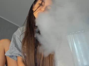 girl cam all day xxx_leila image #2096749
