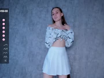 girl cam all day catherinepatricia image #2570773