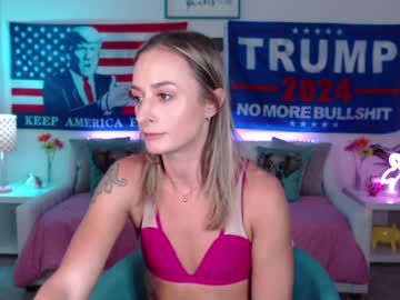 girl cam all day holihurricane image #7638863