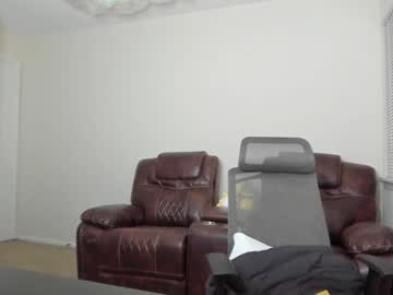 man cam all day abbuddy920236 image #7300229